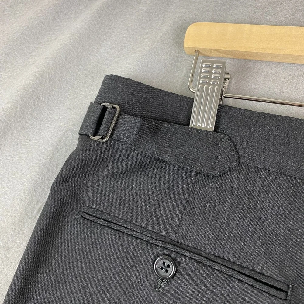 Polo Ralph Lauren this listing